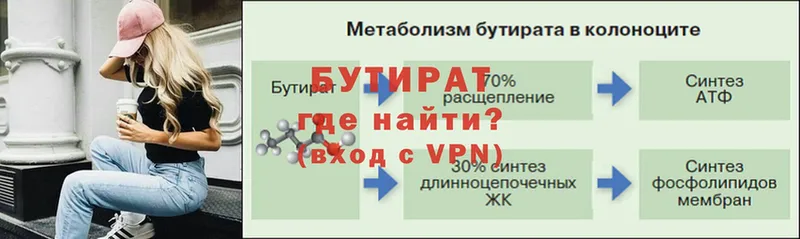 Бутират жидкий экстази  где купить наркотик  Егорьевск 