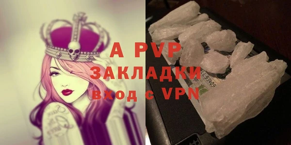 ешки Медвежьегорск