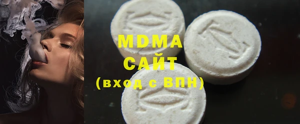 ешки Медвежьегорск