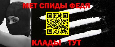 марки lsd Берёзовский